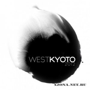West Kyoto - 2012 (2012)