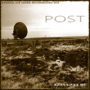 E.I.N.S. - Post (2012) 