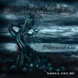 Deathomorphine - Doomsday (2012) 