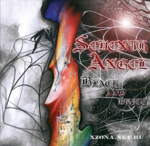   (7th Angel) -  (2001-2012)