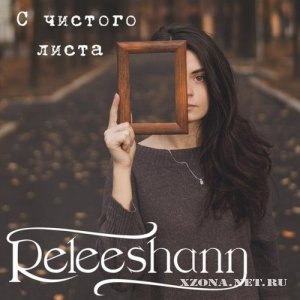 Releeshann -    (2012)