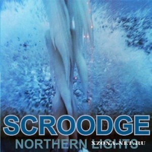 Scroodge (СкруDG) - Northern Lights [EP] (2013)
