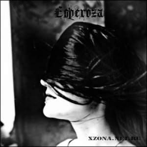 Esperoza - Tempest [Demo EP] (2012)