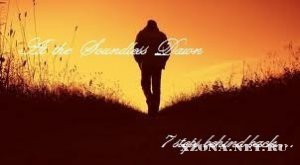 At The Soundless Dawn - Семь Шагов За Спиной [Single] (2013)