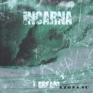 Incarna -    [EP] (2013)