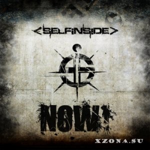 SELFiNSiDE - NOW! [Single] (2013)