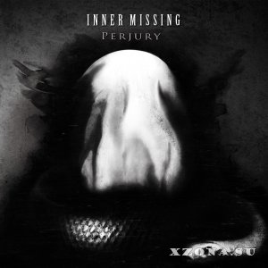 Inner Missing - Perjury (2013)
