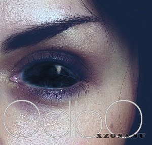 OdbO -  (EP) (2013)
