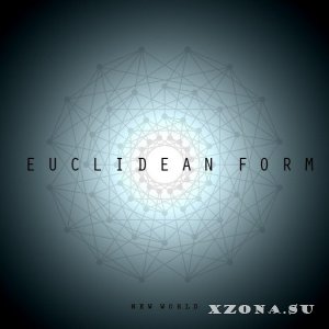 Euclidean Form – Новый мир (EP) (2013)