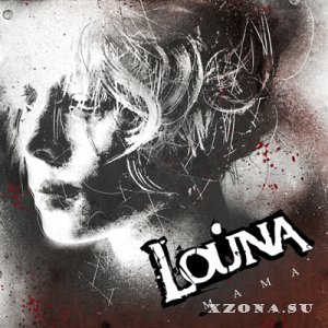Louna - Mama [Single] (2013)