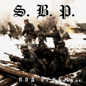 S. B. P. -   (2013)