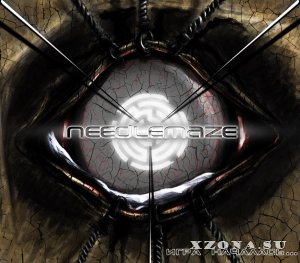 Needlemaze - Игра Началась (2013) 
