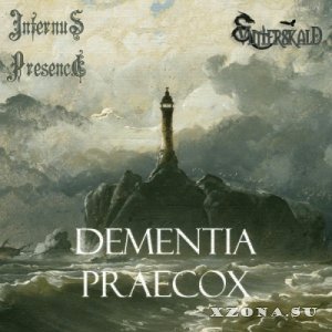 Infernus Presence & Vinterskald - Dementia Praecox (2013)