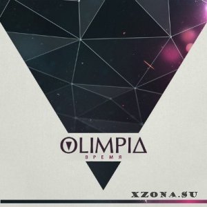 Olimpia -  [Single] (2013)