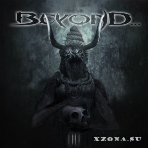 Beyond... - II (2013)