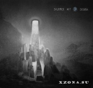 Silence Kit - Sedna (EP) (2013) 