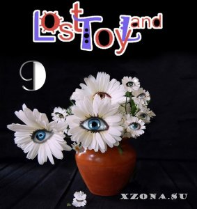 LostToyLand - 9 [Remastering] (2013)