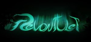 Revontulet - Hear Me (Part II) [Single] (2013)
