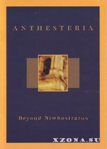 Anthesteria - Beyond Nimbostratus (2003)