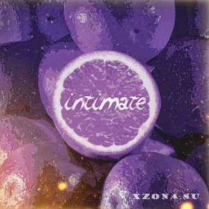 Intimate - Demo (2013)