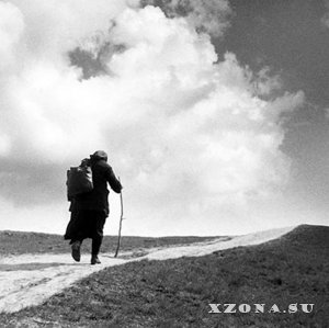 Majdanek Waltz - ,     (Single) (2013)