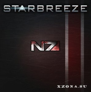 Starbreeze - N7 (2013)