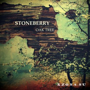 Stoneberry - Oak Tree (EP) (2013)