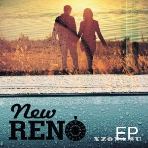 New Reno - EP (2013)