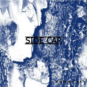 Side Car -     /     (Double Single) (2013)