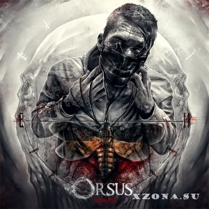 Orsus   (Single) (2013)