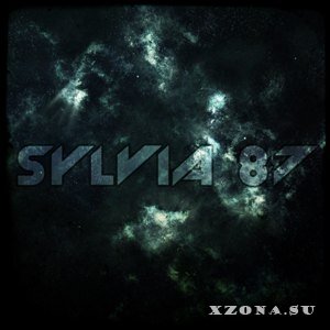 Sylvia87 - Один Лишь Я (Single) (2013)
