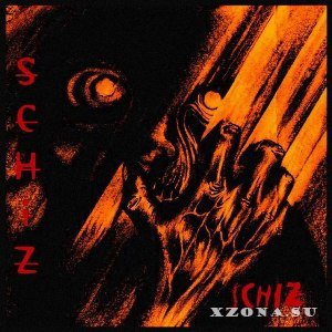 SCHiZ - SCHiZ (2013)