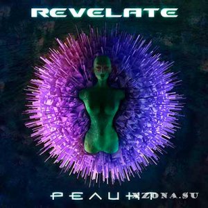 Revelate - Реликт (2013)
