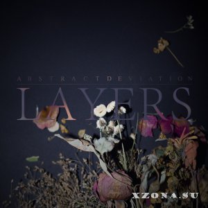 Abstract Deviation - Layers (2013)