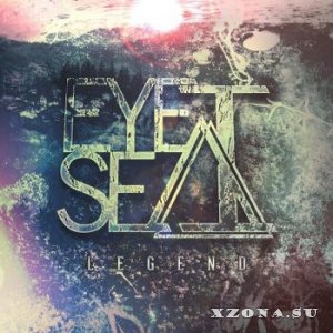 Eye Sea I - Legend (2013)