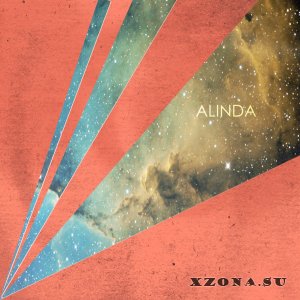 Alinda – Alinda (2013)