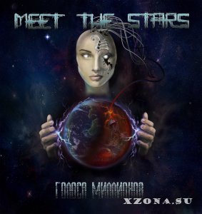 Meet the Stars – Голоса Миллионов (2013)