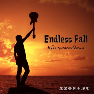 Endless Fall -   [EP] (2013)