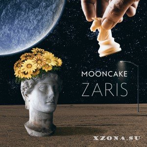 Mooncake - Zaris (2013)