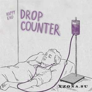 Happy End - Drop Counter (2013)