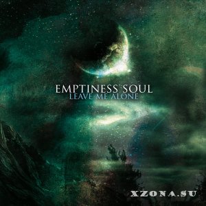 Emptiness Soul - Leave Me (Single) (2013)