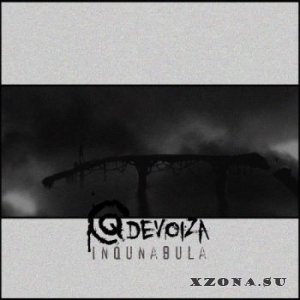 Q Devoiza - InQunabula (2013)