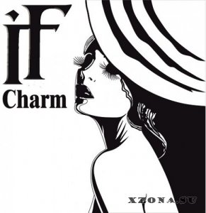 IF - Charm (2013)