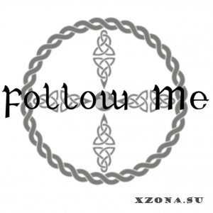 Slane - Follow Me [EP] (2013)