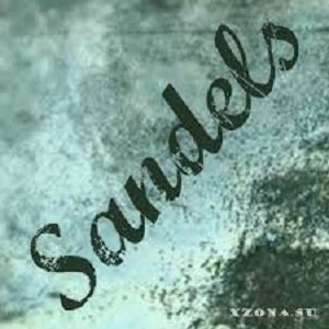 Sandels - Demo (2014)