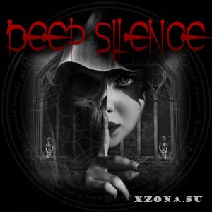 Deep Silence - EP (2013)