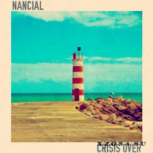 Nancial - Crisis Over [Single] (2014)