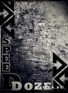 Speed Doze - Вина (2014)
