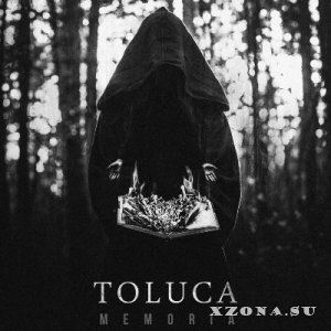 Toluca - Memoria (2014)
