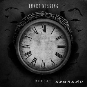 Inner Missing - Defeat (2014)